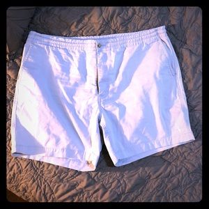 Polo Ralph Lauren shorts